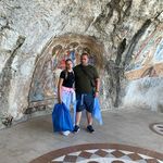 Darko Micic - @dmicic254 - Instagram