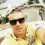 Darko Micic - @micic_darko - Instagram