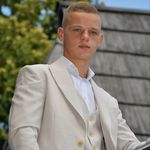 Darko Micic - @darko.miciic - Instagram