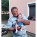 Darko Mićić - Facebook