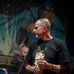 Darko Micic - Facebook