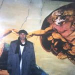 Darko Micic - @nostalgia_vintageartshop - Instagram
