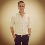 Darko Micic - @darko.micic.5030 - Instagram