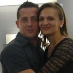 Darko Mičić - @darkom.2306 - Instagram