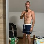 Darko Micic - @micic560 - Instagram