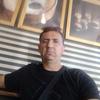 Darko Micic - @darko.micic5 - TikTok