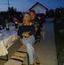 Darko Micic - Facebook