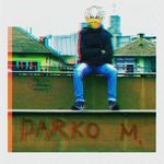 Darko Micic - @darko__micic - Instagram