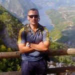 Darko Micic - @darko.micic.comi - Instagram