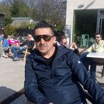 Darko Micic - @darko5069 - Instagram