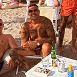 Darko Micic - @micicdarko11 - Instagram