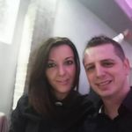 Darko Mićić - @darko_micic_ - Instagram