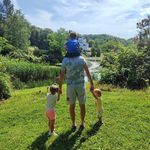 Darko Micic - @darko4430 - Instagram
