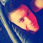 Darko Mičić - @darko__25 - Instagram