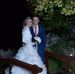 Darko Micic - Facebook