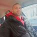 Darko Micic - Facebook