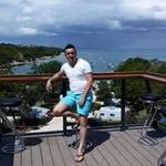 Darko Micic - @darko6370 - Instagram