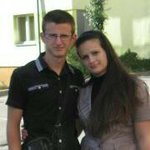 Darko Micic - @dare992 - Instagram