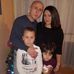 Darko Micic - Facebook