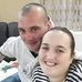 Darko Micic - Facebook