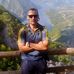 Darko Micic - Facebook