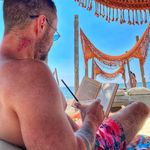 Darko Mićić PiRe - @pire91 - Instagram