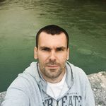 ___darko minic___ - @_darko_m86_ - Instagram