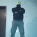 Darko Micy Minic - Facebook