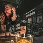 Darko Minic - @m_darko1823 - Instagram