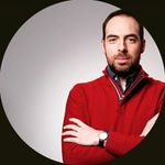 Darko Minic - @superdarko02 - Instagram