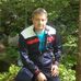 Darko Minic - Facebook