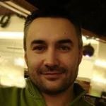 Darko Minic - @darkominic8080 - Instagram
