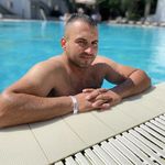 Darko Minić - @darko_minic - Instagram