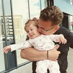 Darko Minic - @dakiminic92 - Instagram