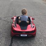 Darko Minic - @minic_darko_nsm - Instagram