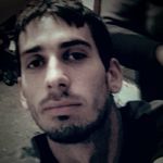 Darko Minic - @minicdarko - Instagram