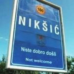 Darko Minic - @darko.1705 - Instagram