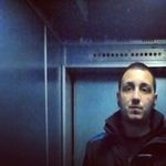 Darko Minic - @darko_nbgd - Instagram
