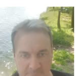 Darko Minic - @minicdarko72 - Instagram