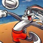 Darko Minic - @sloboriki - Instagram