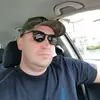 Darko Minic - @darko.minic4 - TikTok