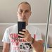 Darko Minic - Facebook