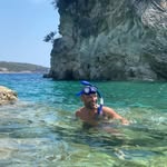 Darko Minic - @darkouli_1 - Instagram