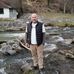 Darko Minic - Facebook