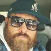 Darko Minic - @darrko78 - TikTok