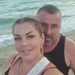 Darko minic dabulac - @darko_minic_dabulac - Instagram