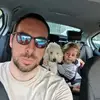 Darko Minic - @superdarko - TikTok