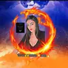 darkomicyminic - @alysegaljvkimn - TikTok