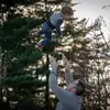 darkominic313 - @darkominic313 - TikTok