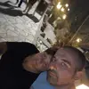 darkominic - @darkominic - TikTok